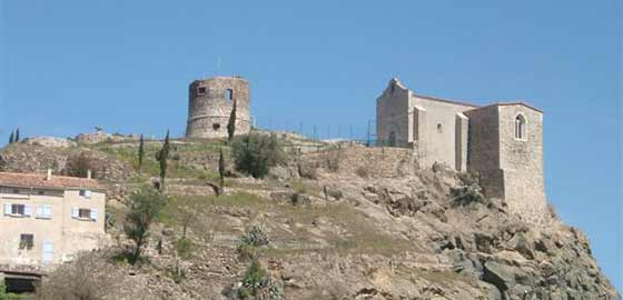 La Garde